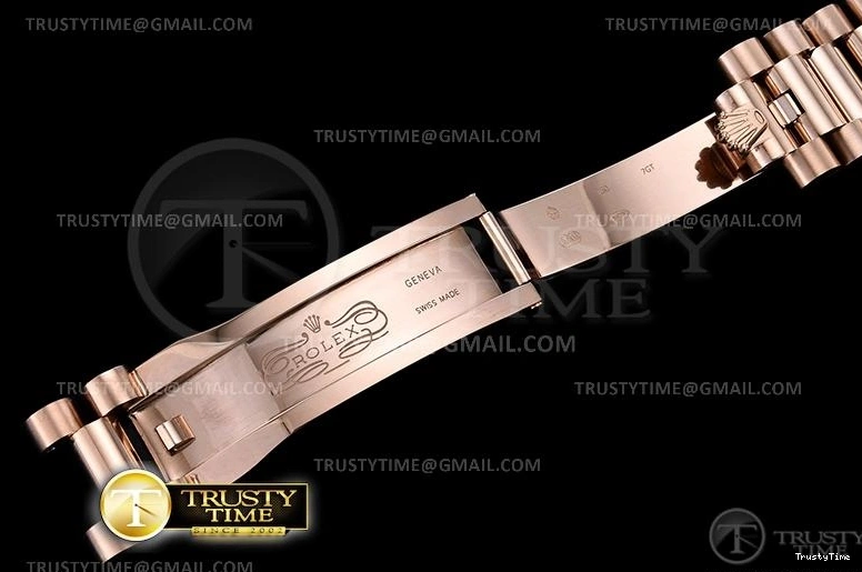 0310 RDD0219G – DayDate 36mm Practical 693